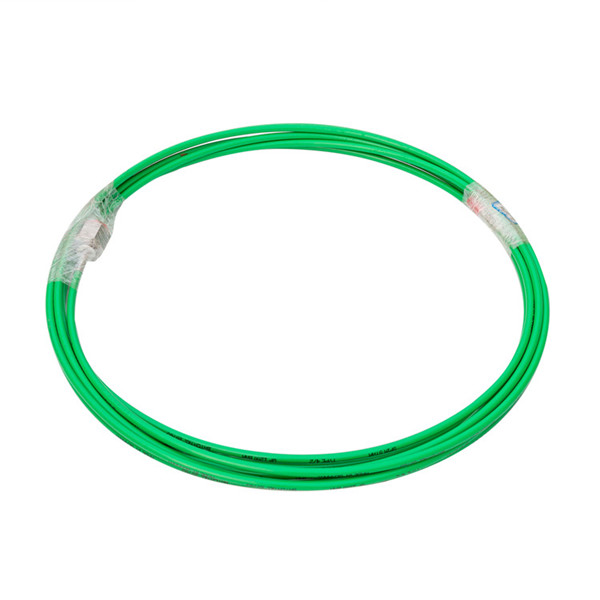 高壓清洗機(jī)軟槍