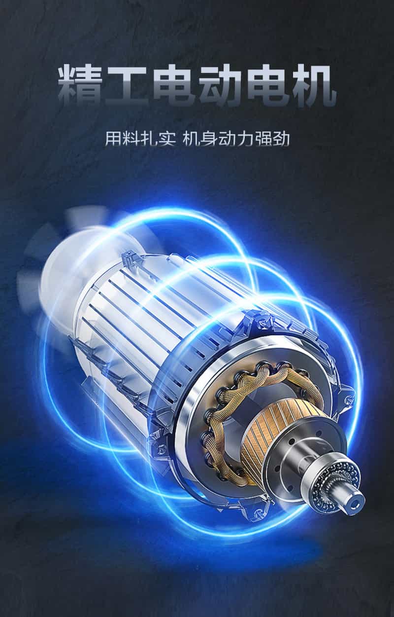 醫(yī)用高壓清洗機精工配件