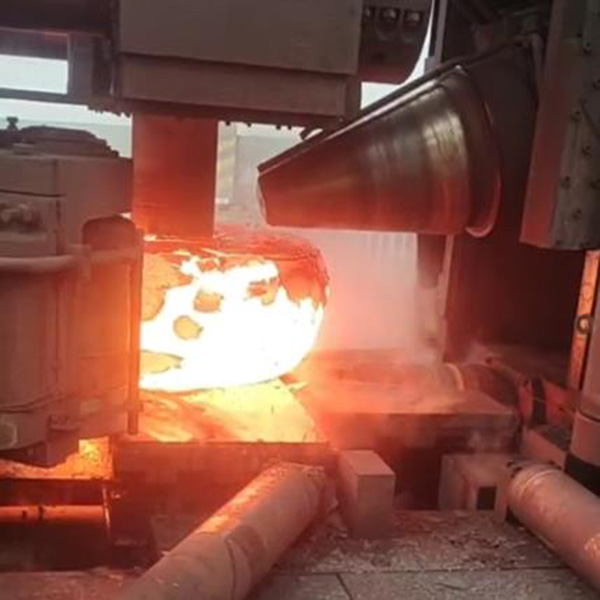 氧化皮清洗設(shè)備