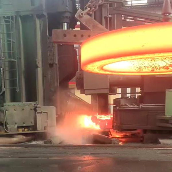 熱軋除磷設(shè)備