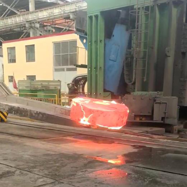 氧化皮清洗設(shè)備