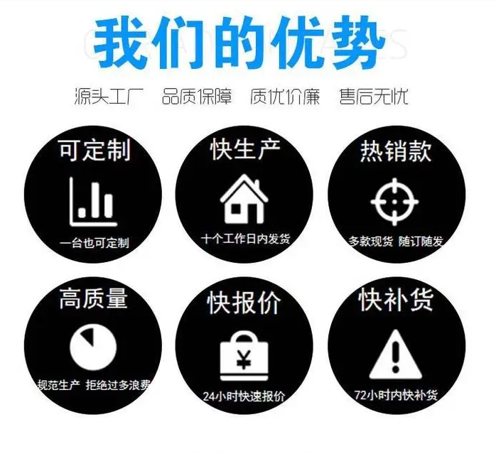 換熱器管道清洗設(shè)備