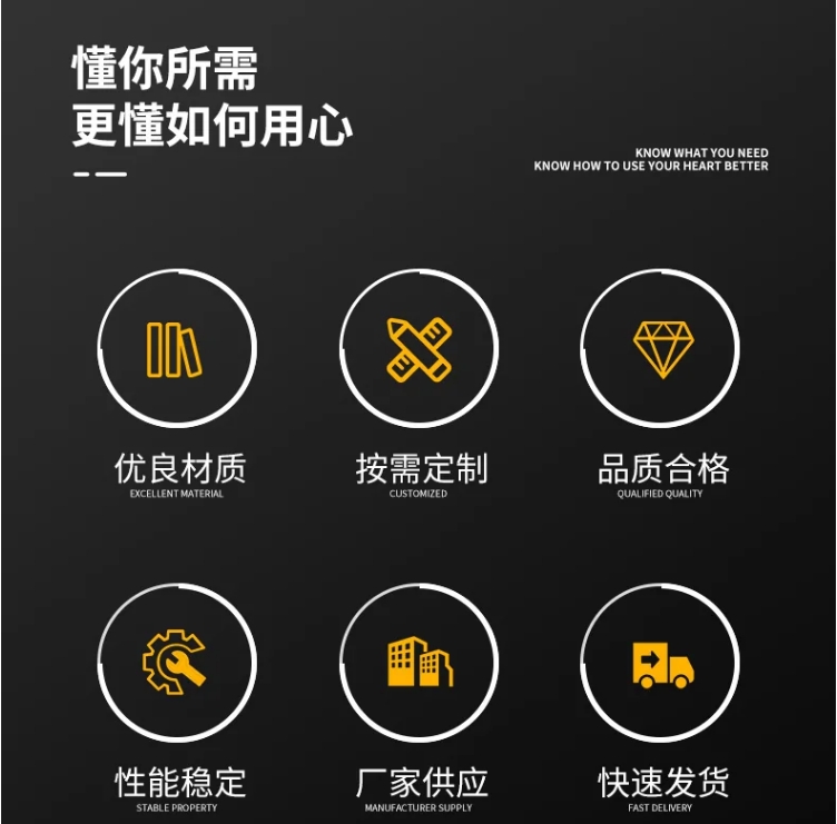 柴油動(dòng)力高壓管道疏通清洗機(jī)